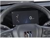 2025 Buick Envista Avenir (Stk: 104148) in Exeter - Image 18 of 24