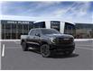 2025 GMC Sierra 1500 AT4 (Stk: 25660) in Wadena - Image 1 of 24