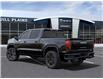 2025 GMC Sierra 1500 AT4 (Stk: 25660) in Wadena - Image 3 of 24