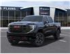 2025 GMC Sierra 1500 AT4 (Stk: 25660) in Wadena - Image 6 of 24