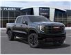 2025 GMC Sierra 1500 AT4 (Stk: 25660) in Wadena - Image 7 of 24