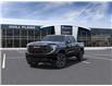 2025 GMC Sierra 1500 AT4 (Stk: 25660) in Wadena - Image 8 of 24