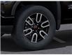 2025 GMC Sierra 1500 AT4 (Stk: 25660) in Wadena - Image 9 of 24