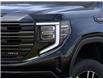 2025 GMC Sierra 1500 AT4 (Stk: 25660) in Wadena - Image 10 of 24