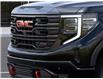 2025 GMC Sierra 1500 AT4 (Stk: 25660) in Wadena - Image 13 of 24