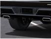 2025 GMC Sierra 1500 AT4 (Stk: 25660) in Wadena - Image 14 of 24