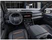 2025 GMC Sierra 1500 AT4 (Stk: 25660) in Wadena - Image 15 of 24