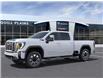 2025 GMC Sierra 2500HD Denali (Stk: 25661) in Wadena - Image 2 of 24