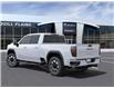 2025 GMC Sierra 2500HD Denali (Stk: 25661) in Wadena - Image 3 of 24