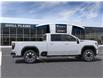 2025 GMC Sierra 2500HD Denali (Stk: 25661) in Wadena - Image 5 of 24