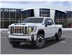 2025 GMC Sierra 2500HD Denali (Stk: 25661) in Wadena - Image 6 of 24