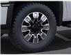 2025 GMC Sierra 2500HD Denali (Stk: 25661) in Wadena - Image 9 of 24