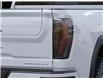2025 GMC Sierra 2500HD Denali (Stk: 25661) in Wadena - Image 11 of 24