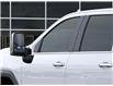2025 GMC Sierra 2500HD Denali (Stk: 25661) in Wadena - Image 12 of 24