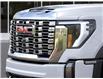 2025 GMC Sierra 2500HD Denali (Stk: 25661) in Wadena - Image 13 of 24