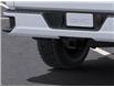 2025 GMC Sierra 2500HD Denali (Stk: 25661) in Wadena - Image 14 of 24