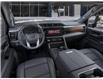 2025 GMC Sierra 2500HD Denali (Stk: 25661) in Wadena - Image 15 of 24