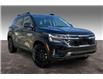 2025 Kia Seltos X-Line (Stk: SSS5047) in Sherwood Park - Image 2 of 15