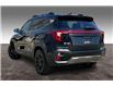 2025 Kia Seltos X-Line (Stk: SSS5047) in Sherwood Park - Image 3 of 15