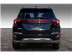 2025 Kia Seltos X-Line (Stk: SSS5047) in Sherwood Park - Image 4 of 15