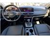 2025 Kia Seltos X-Line (Stk: SSS5047) in Sherwood Park - Image 5 of 15