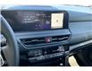 2025 Kia Seltos X-Line (Stk: SSS5047) in Sherwood Park - Image 6 of 15