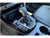 2025 Kia Seltos X-Line (Stk: SSS5047) in Sherwood Park - Image 7 of 15