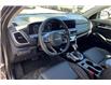 2025 Kia Seltos X-Line (Stk: SSS5047) in Sherwood Park - Image 8 of 15