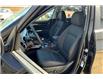 2025 Kia Seltos X-Line (Stk: SSS5047) in Sherwood Park - Image 9 of 15