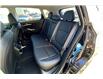 2025 Kia Seltos X-Line (Stk: SSS5047) in Sherwood Park - Image 10 of 15