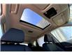 2025 Kia Seltos X-Line (Stk: SSS5047) in Sherwood Park - Image 12 of 15