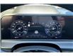 2025 Kia Seltos X-Line (Stk: SSS5047) in Sherwood Park - Image 13 of 15