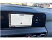 2025 Kia Seltos X-Line (Stk: SSS5047) in Sherwood Park - Image 14 of 15