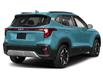 2025 Kia Seltos EX Premium (Stk: SSS1713) in Sherwood Park - Image 2 of 3