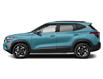 2025 Kia Seltos EX Premium (Stk: SSS1713) in Sherwood Park - Image 3 of 3