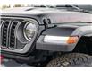 2025 Jeep Wrangler Rubicon (Stk: 250203) in Ottawa - Image 6 of 22