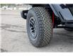 2025 Jeep Wrangler Rubicon (Stk: 250203) in Ottawa - Image 7 of 22