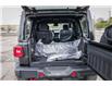 2025 Jeep Wrangler Rubicon (Stk: 250203) in Ottawa - Image 9 of 22