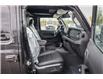 2025 Jeep Wrangler Rubicon (Stk: 250203) in Ottawa - Image 10 of 22