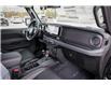 2025 Jeep Wrangler Rubicon (Stk: 250203) in Ottawa - Image 11 of 22