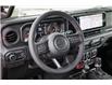 2025 Jeep Wrangler Rubicon (Stk: 250203) in Ottawa - Image 13 of 22