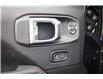 2025 Jeep Wrangler Rubicon (Stk: 250203) in Ottawa - Image 14 of 22