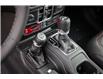 2025 Jeep Wrangler Rubicon (Stk: 250203) in Ottawa - Image 15 of 22