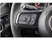 2025 Jeep Wrangler Rubicon (Stk: 250203) in Ottawa - Image 16 of 22
