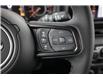 2025 Jeep Wrangler Rubicon (Stk: 250203) in Ottawa - Image 17 of 22