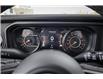 2025 Jeep Wrangler Rubicon (Stk: 250203) in Ottawa - Image 18 of 22
