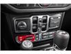 2025 Jeep Wrangler Rubicon (Stk: 250203) in Ottawa - Image 22 of 22