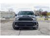 2025 Dodge Durango R/T (Stk: 250211) in Ottawa - Image 2 of 23