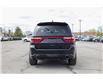 2025 Dodge Durango R/T (Stk: 250211) in Ottawa - Image 3 of 23