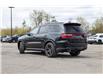 2025 Dodge Durango R/T (Stk: 250211) in Ottawa - Image 4 of 23
